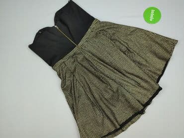 zara sukienka zebra: Zego, Sukienka damska, rozmiar XL — 3