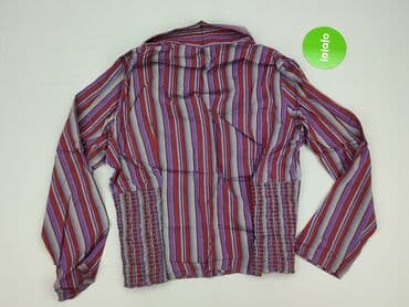 koszula w paski bershka: Marks & Spencer, Koszula damska, rozmiar XL — 5