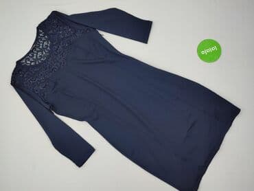 suknia dla matki pana młodego: Sukienka damska, rozmiar M — 2