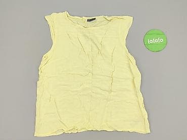 bluzki converse: Beloved, Top damski, rozmiar M — 2