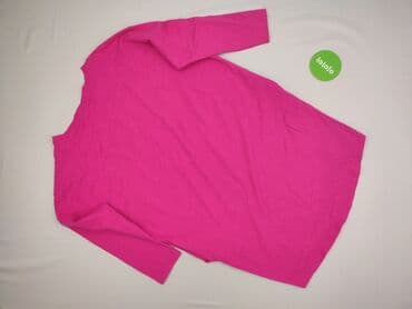 bonprix tuniki duze rozmiary: Sweetissima, Tunika damska, rozmiar 4XL — 3