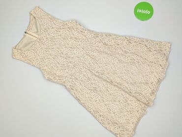 sukienki diora: Drôle de Copine, Sukienka damska, rozmiar S — 2