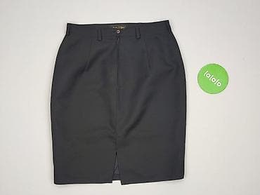 kozaki sofix: Spódnica damska, rozmiar S — 3