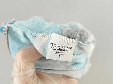 bluza damska olx: Bluzka damska, rozmiar L — 4