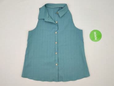 bluzki shein allegro: Shein, Bluzka damska, S — 2