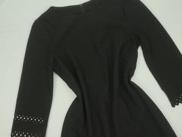 F&F, Women`s dress, M