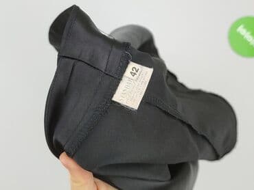 Women: Women's blazer, XL — 4