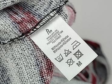 andre koszule: Andrea, Sukienka damska, rozmiar M — 5