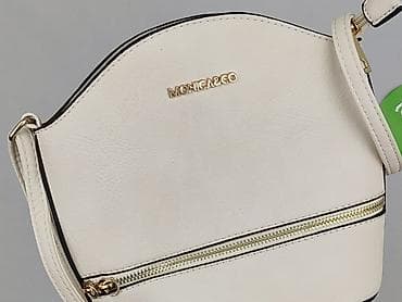 c a torby: Torebka, stan - Bardzo dobry — 5