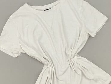 Sinsay, Women`s T-shirt, size M