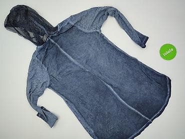 bluza pull: Freddy, Bluza z kapturem damska, rozmiar XL — 3