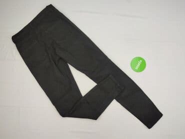 oryginalną odzież używana sklep internetowy: Janina, Jeansy damskie, S — 3