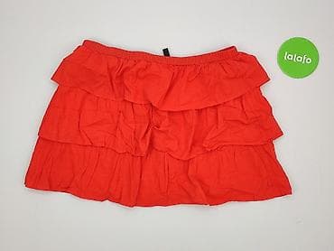 local second hand: H&M Divided, Spódnica damska, rozmiar M — 2