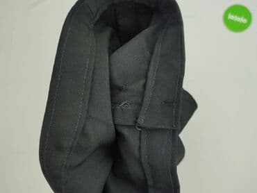 spódnice midi obcisła: Spódnica damska, rozmiar S — 5