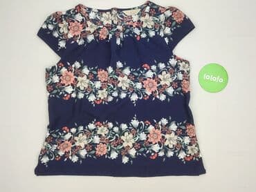 billie eilish ubrania: Billie & Blossom, Bluzka damska, rozmiar 2XL — 3