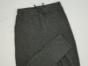 SuperTrash, Spodnie dresowe damskie, rozmiar M