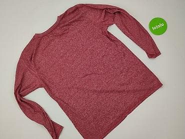 chicaca dresy: Bluzka dla mężczyzn, rozmiar L — 3