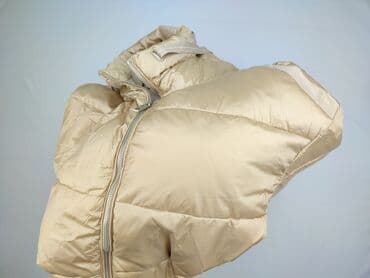 wyprzedaż kurtek zimowych reserved: Reserved, Kurtka zimowa damska, rozmiar XL — 7