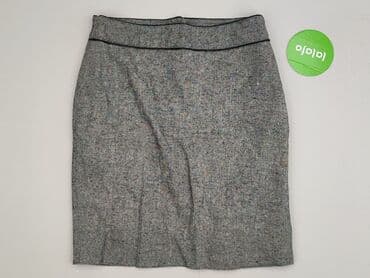 prosta spódnice maxi: Spódnica damska, rozmiar L — 2