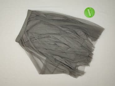 spódnice tiulowe 140: Spódnica damska, rozmiar S — 4