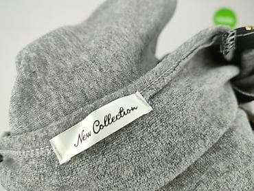 bluzka 46: New Collection, Tunika damska, rozmiar 7XL — 5