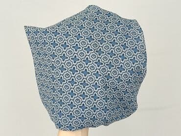 koszulki bez rękawów damskie samsoe samsoe: H&M, Koszula damska, rozmiar S — 6