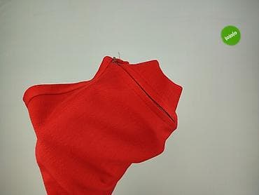 vinted spódnice: Spódnica damska, rozmiar S — 4