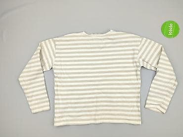 swetry do golfa: Stradivarius, Bluzka damska, rozmiar S — 3