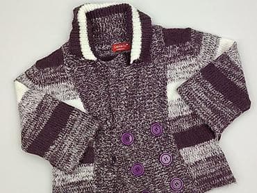 bomberka stradivarius: Kardigan damski, rozmiar S — 1