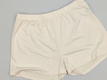 Shein Curve, Szorty damskie, rozmiar 2XL