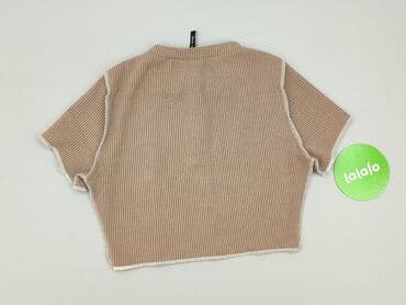 bluzki moko 46: Top damski, rozmiar S — 3