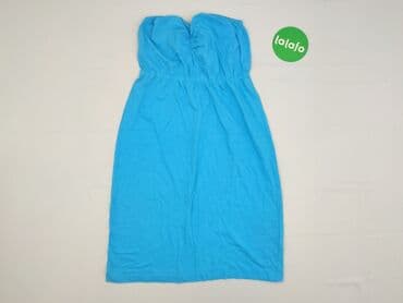 ozdobne paski do sukienek wieczorowych allegro: Esmara, Women`s dress, size S (EU 36) — 2