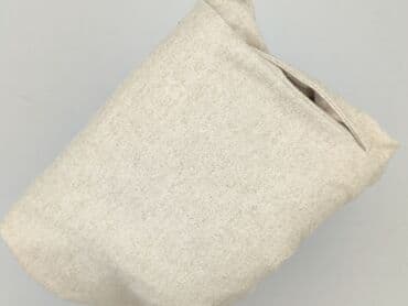 kurtka koszulowa damska: Esmara, Koszula damska, S — 5