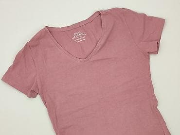 intimisimi tshirt: Janina, T-shirt damski, rozmiar M — 1