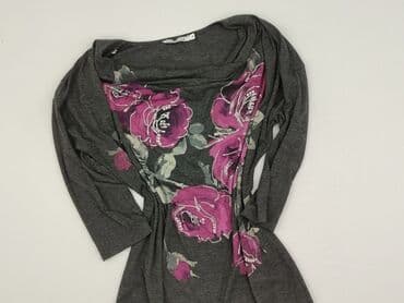 QUIOSQUE, Women`s dress, size L at lalafo.pl QUIOSQUE, Women`s dress, size L