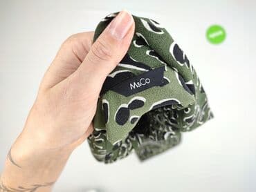 marks spencer koszula: M&Co, Sukienka damska, rozmiar S — 4