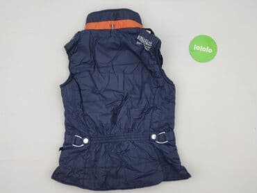 kurtka softshell lidl crivit: Euro-Star, Жилетка жіноча, M на lalafo.pl — 3 kurtka softshell lidl crivit: Euro-Star, Жилетка жіноча, M — 3