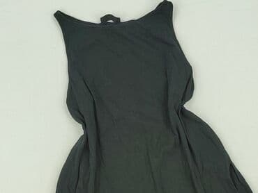 principles top: Even&Odd, Women`s top, M — 1