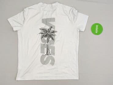 private koszulki: Koszulka dla mężczyzn, M — 3