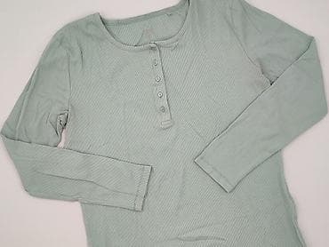 ccc ryłko: C&A, Bluzka damska, rozmiar XL — 1