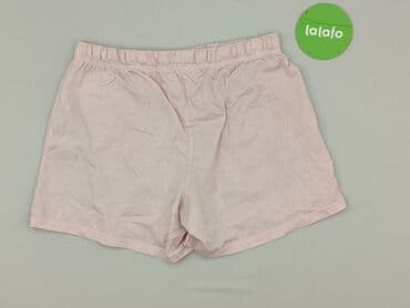 piżama damska krótkie spodenki sinsay: Sinsay, Szorty damskie, rozmiar XL — 3