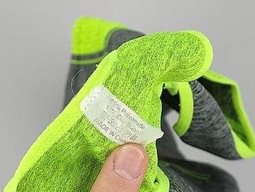 bluzki reebok: T-shirt damski, rozmiar S — 4