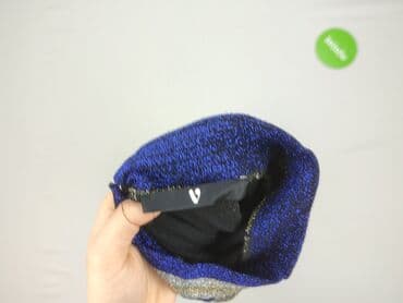 Women: By very, Women's blouse, M — 4