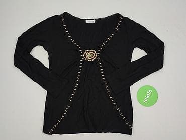azara bluzki: Bluzka damska, rozmiar S — 2