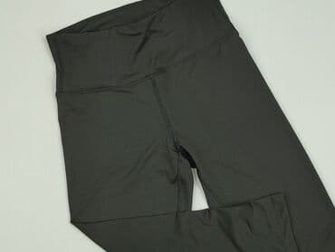 jello body: Legginsy Sportowe damskie, rozmiar S — 1