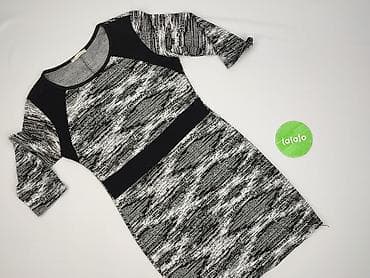 sukienki c: Sweetissima, Sukienka damska, rozmiar M — 2