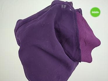 cellbes tuniki: Tunika damska, rozmiar L — 5