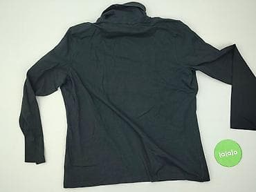esprit t shirt basic: Esprit, Golf damski, rozmiar 2XL — 3