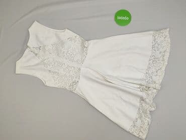 crop top tally weijl: Tally Weijl, Sukienka damska, rozmiar L — 3