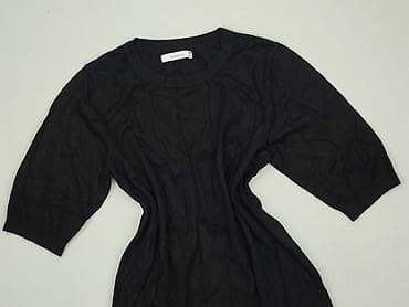 reserved m: Reserved, Top damski, rozmiar XL — 1